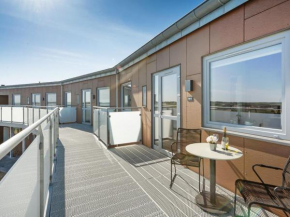Apartment Aiana - 250m from the sea by Interhome